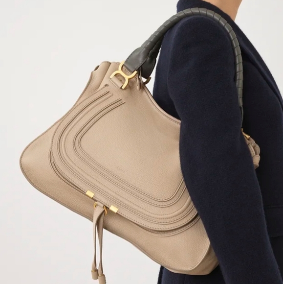 New listings! - Picture 2 of 16